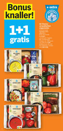 Albert Heijn folder week 41 Pagina 4