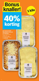 Albert Heijn folder week 41 Pagina 5