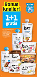 Albert Heijn folder week 41 Pagina 6