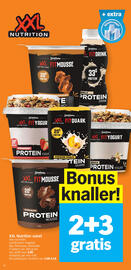 Albert Heijn folder week 41 Pagina 7