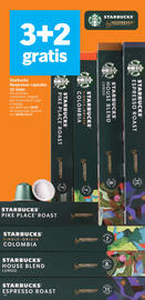 Albert Heijn folder week 41 Pagina 8