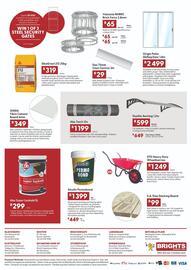Brights Hardware catalogue Page 2