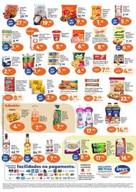 Catálogo Imec Supermercados semana 40 Página 2