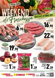 Volantino Conad Pagina 2