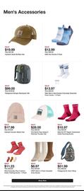 Dick's Sporting Goods weekly ad week 40 Page 2