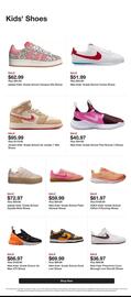 Dick's Sporting Goods weekly ad week 40 Page 3