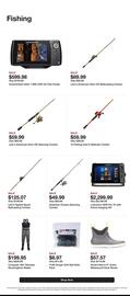 Dick's Sporting Goods weekly ad week 40 Page 5