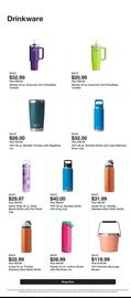 Dick's Sporting Goods weekly ad week 40 Page 6