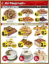 Alnejmah flyer week 40 Page 9
