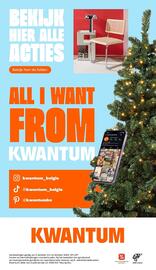 Kwantum folder Pagina 7