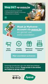 AVEVE folder Pagina 11