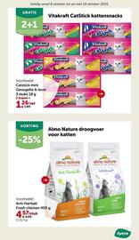 AVEVE folder Pagina 5