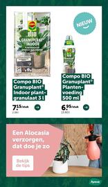AVEVE folder Pagina 9