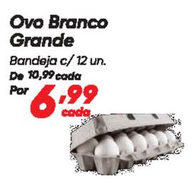 Tabloide Dia Página 1