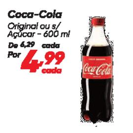 Tabloide Dia Página 10