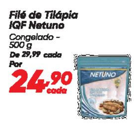 Tabloide Dia Página 101