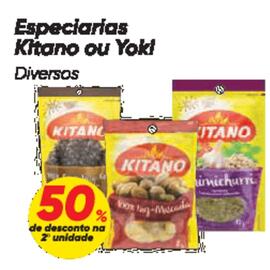 Tabloide Dia Página 102