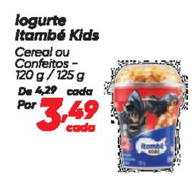 Tabloide Dia Página 105