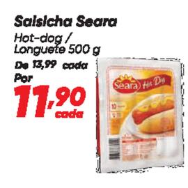 Tabloide Dia Página 107