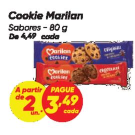 Tabloide Dia Página 108