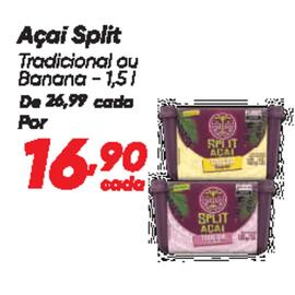 Tabloide Dia Página 109