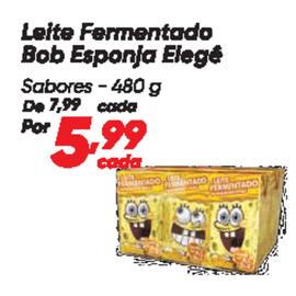 Tabloide Dia Página 11