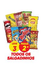 Tabloide Dia Página 110
