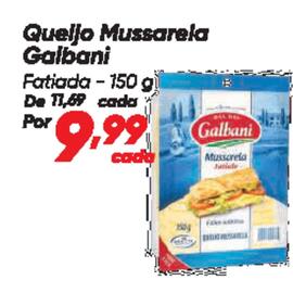 Tabloide Dia Página 111