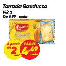 Tabloide Dia Página 112