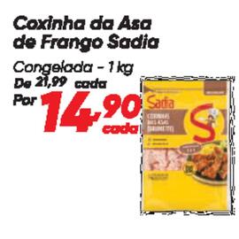 Tabloide Dia Página 113