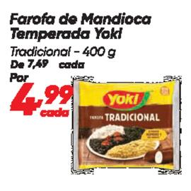 Tabloide Dia Página 114