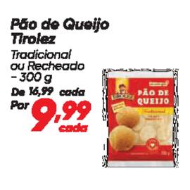 Tabloide Dia Página 115