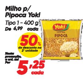 Tabloide Dia Página 116