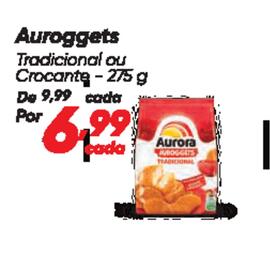 Tabloide Dia Página 117