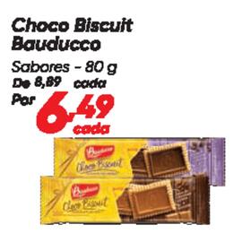 Tabloide Dia Página 118