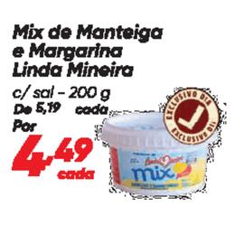 Tabloide Dia Página 119