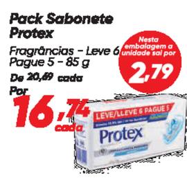 Tabloide Dia Página 12