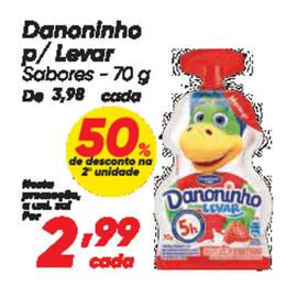 Tabloide Dia Página 121