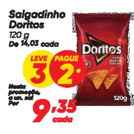 Tabloide Dia Página 122