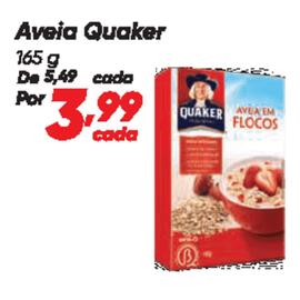 Tabloide Dia Página 124