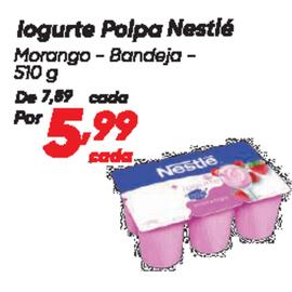 Tabloide Dia Página 125