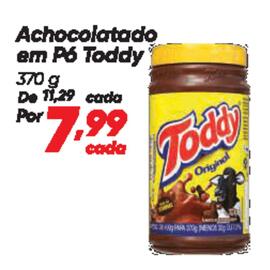 Tabloide Dia Página 126