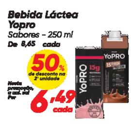 Tabloide Dia Página 127