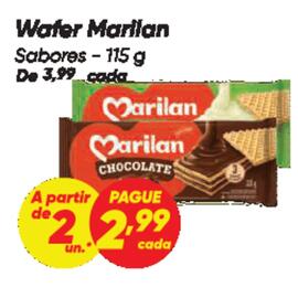Tabloide Dia Página 128