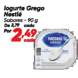 Tabloide Dia Página 129