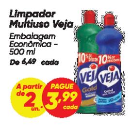 Tabloide Dia Página 13