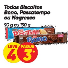 Tabloide Dia Página 130