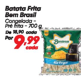 Tabloide Dia Página 131