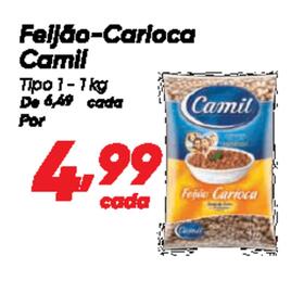 Tabloide Dia Página 132
