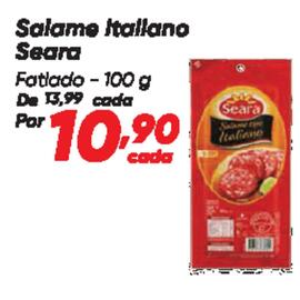 Tabloide Dia Página 133